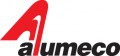 Alumeco_logo