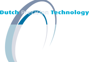 DPT – Dutch Precision Technology DE